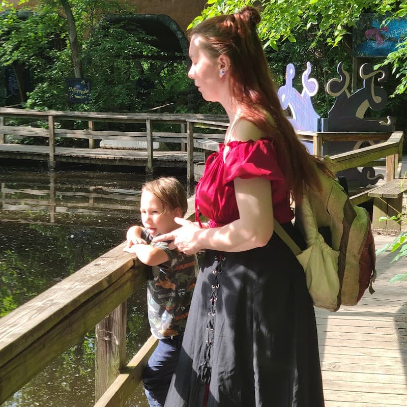 The Cavern Tavern photo 5