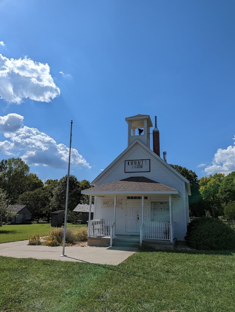 Nathanael Greene/Close Memorial Park photo 4