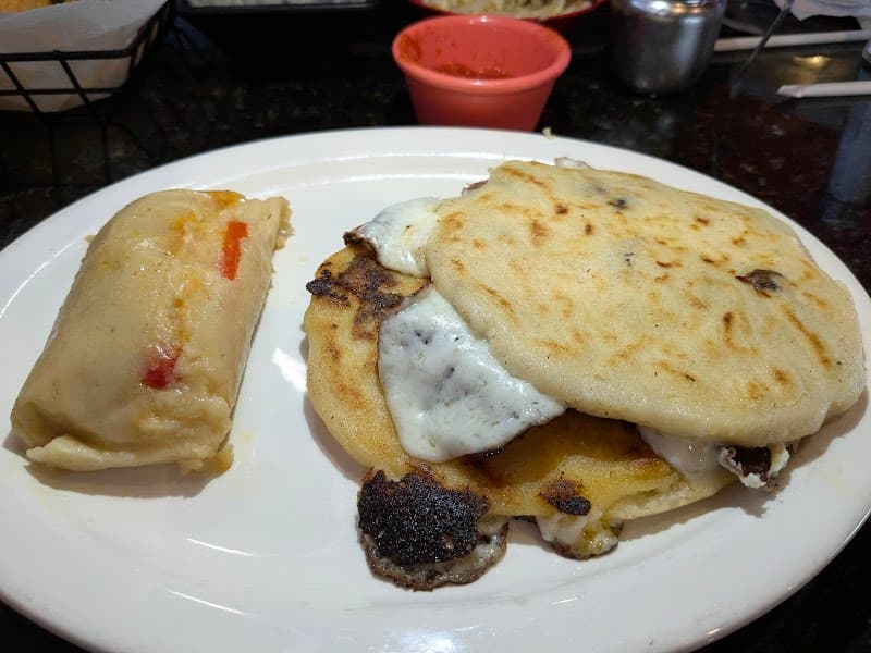 Tesoro Beach Restaurant & Bar photo 4