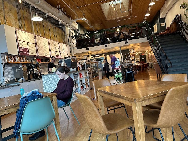 Blackberry Market Argenta photo 5