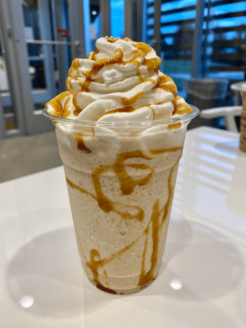 Not Your Average Joe photo 3