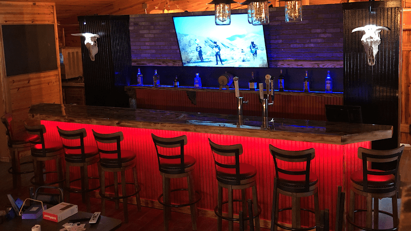 The Horseshoe Grill photo 2