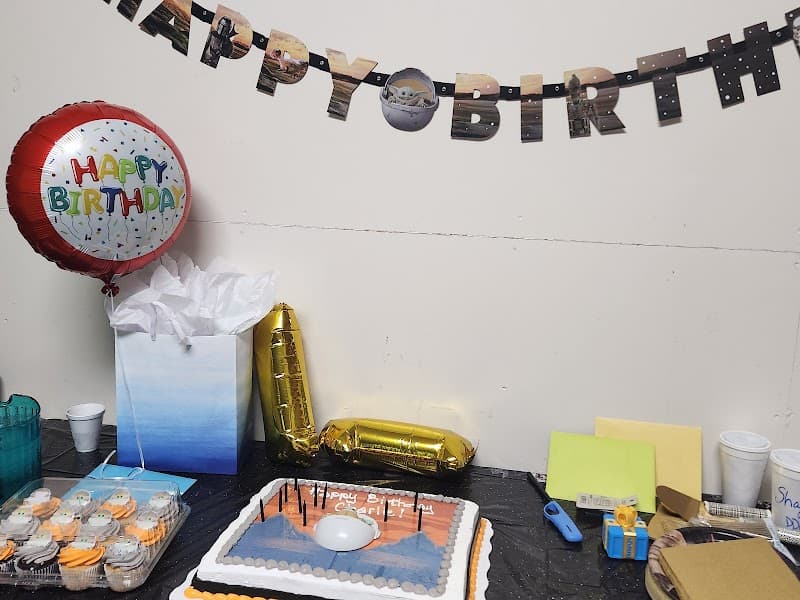 Skateland of Webb City photo 6