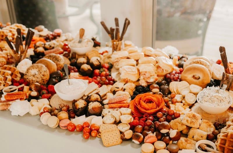 The Okie Board Company photo 2