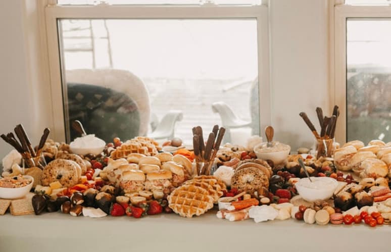 The Okie Board Company photo 3