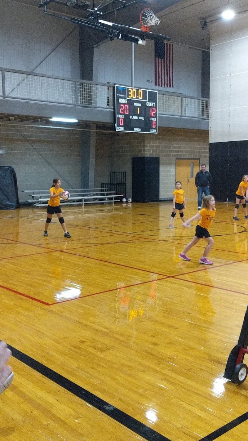 Republic Parks & Recreation photo 2