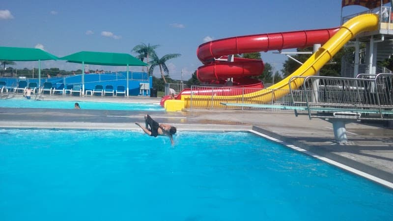 Republic Parks & Recreation photo 5