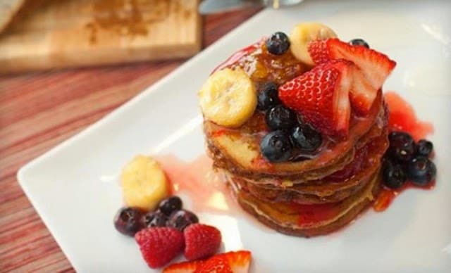 Springfield Family Restaurant photo 3