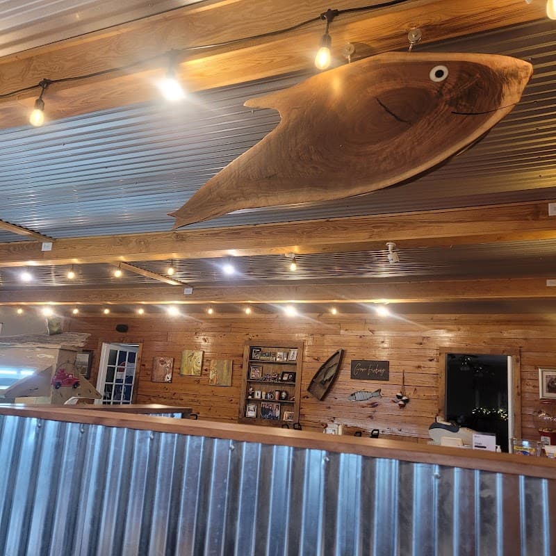 Waltons Restaurant photo 6