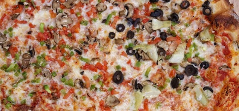 The Big Slice photo 3