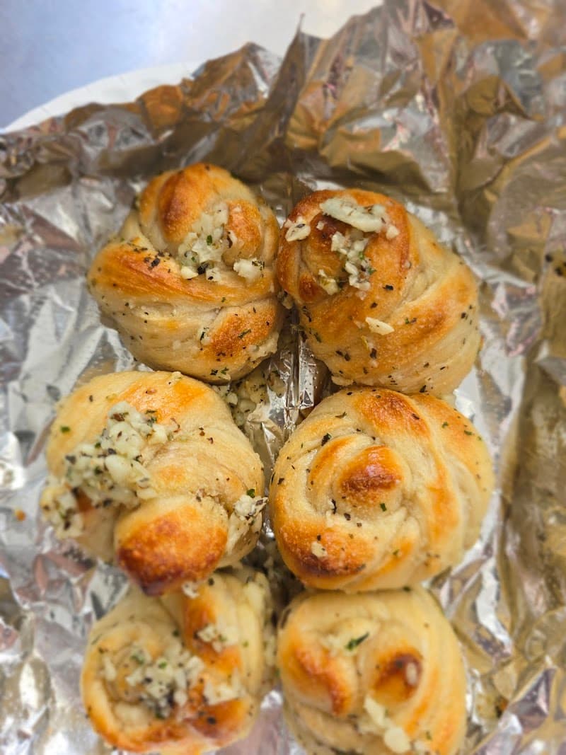 The Big Slice photo 4