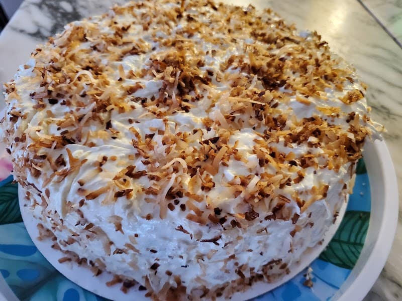 Mid-town Cafe photo 3