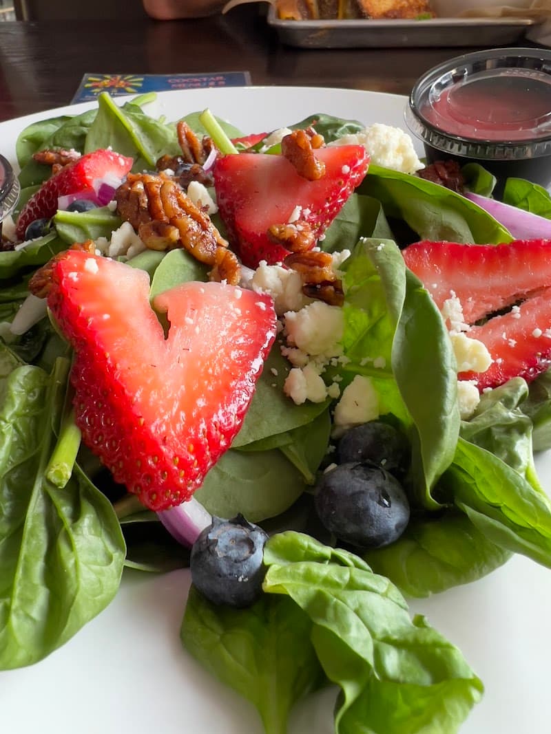 Big Buoy's LLC photo 3