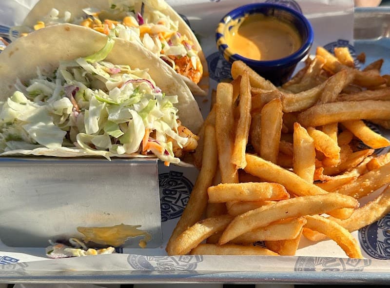 Big Buoy's LLC photo 4