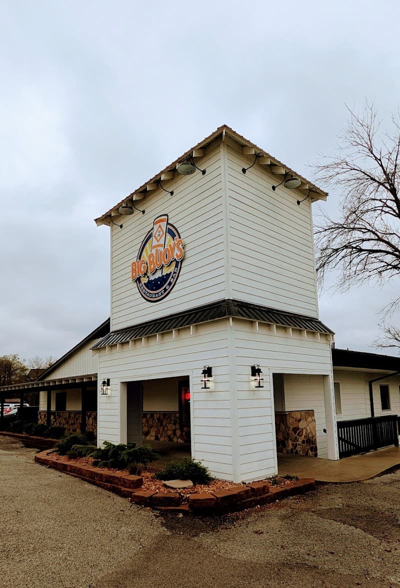 Big Buoy's LLC photo 5