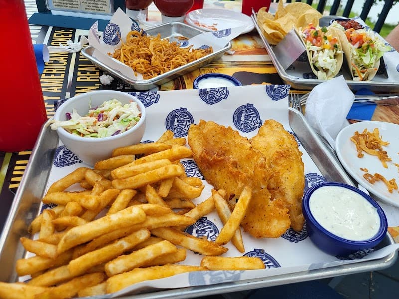 Big Buoy's LLC photo 6