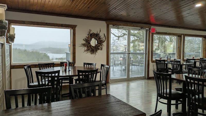 Big Buoy's LLC photo 1