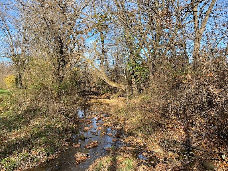 Frisco Highline Trail photo 6