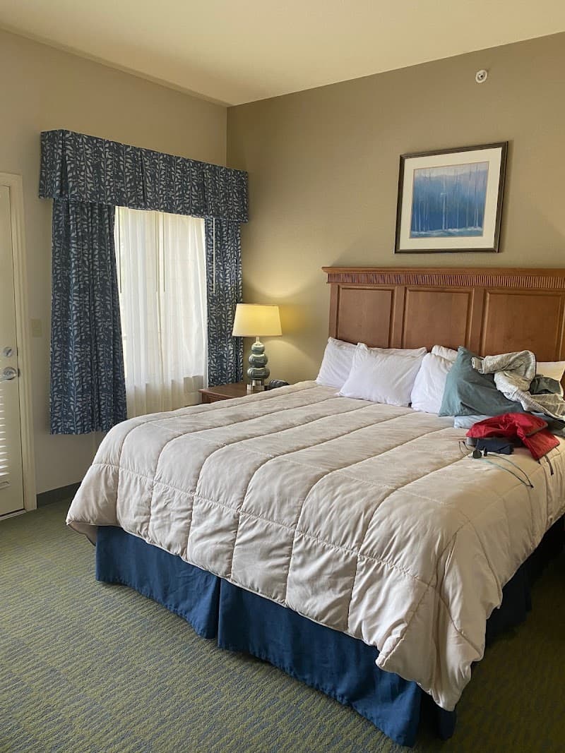 Port of Kimberling Marina photo 3