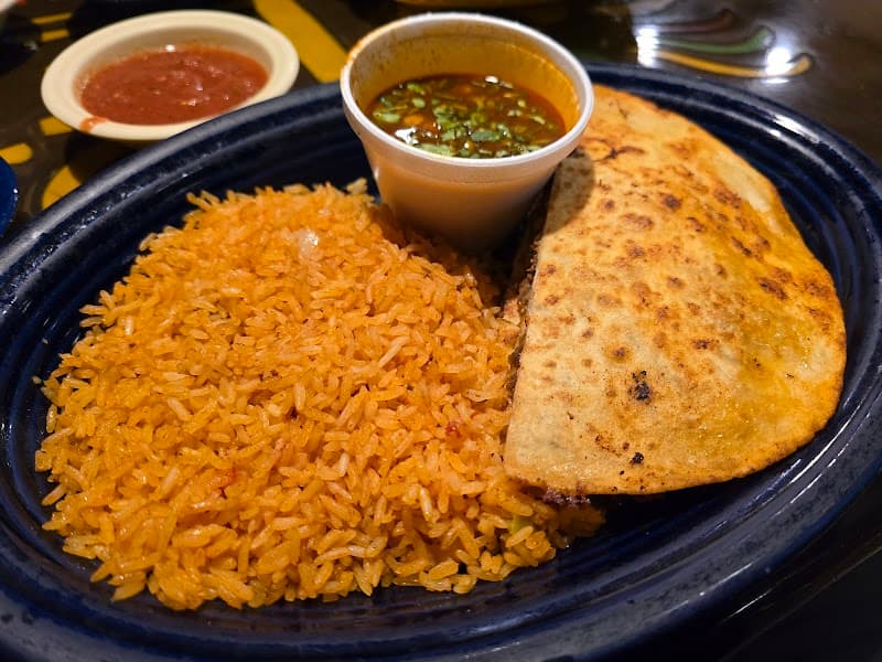 Las Cazuelas photo 4