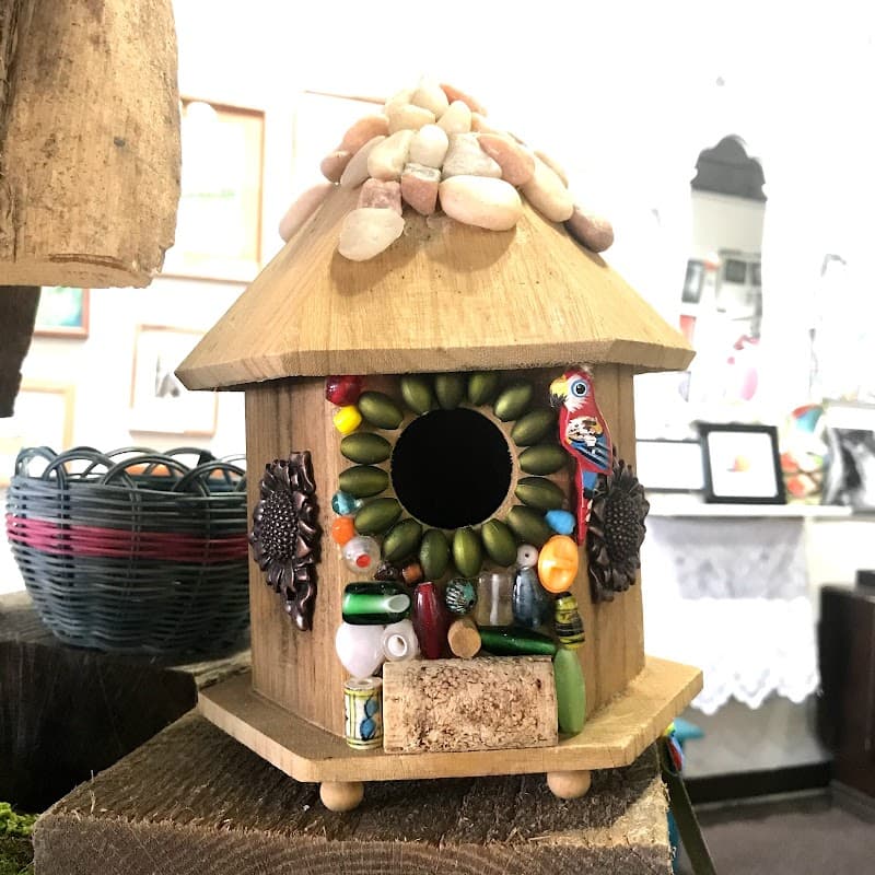 Tahlequah Creates photo 4