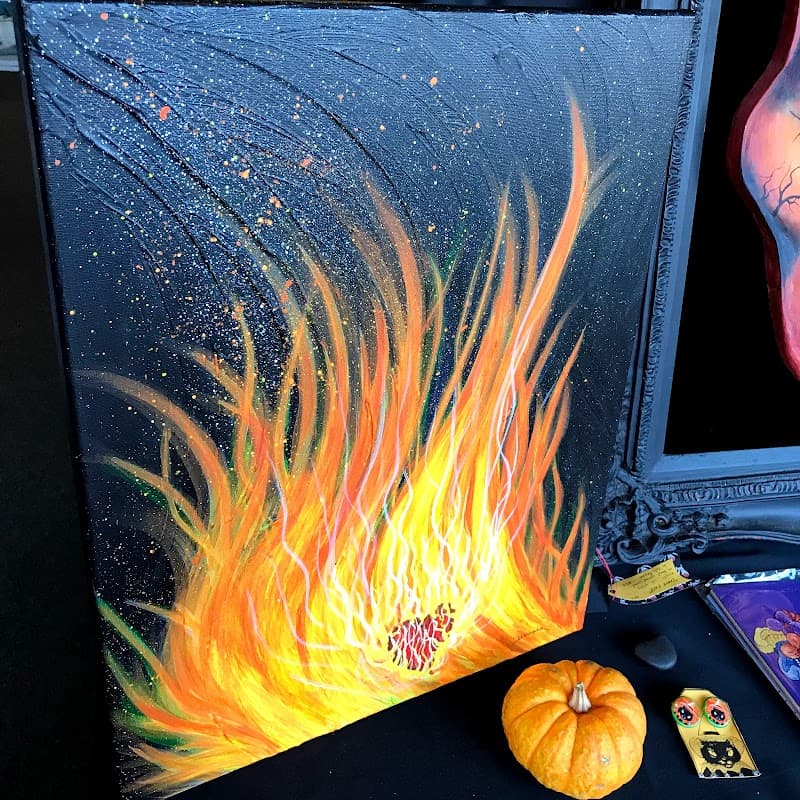 Tahlequah Creates photo 5