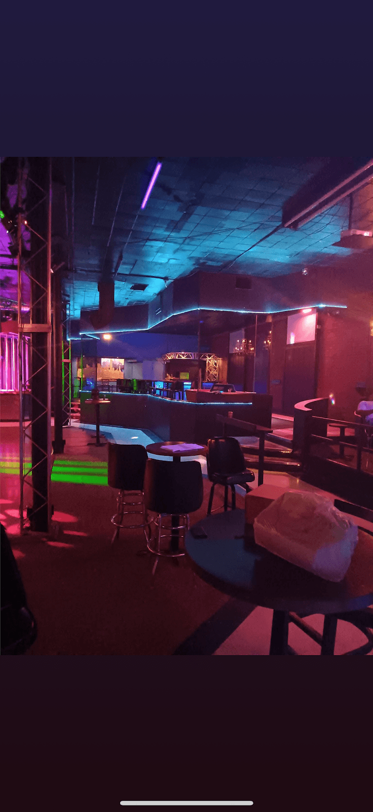 Club Nightlife photo 6