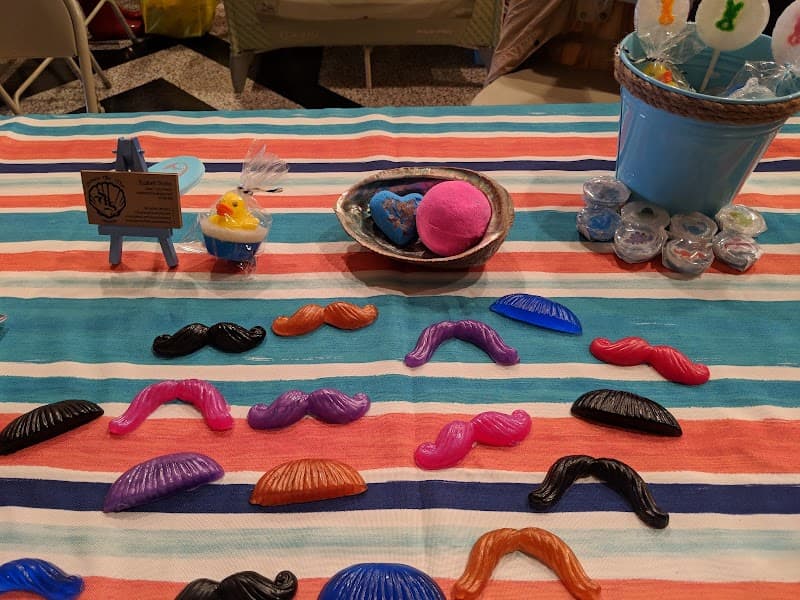 Carthage Memorial Hall photo 3