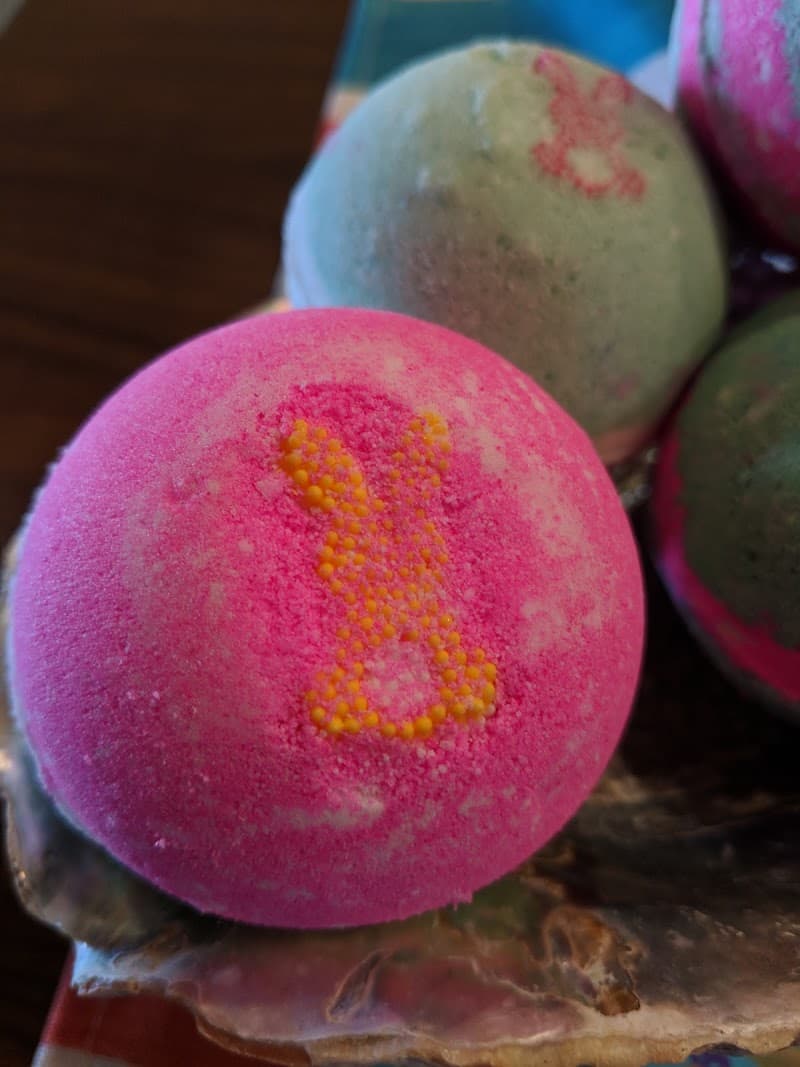 Carthage Memorial Hall photo 5