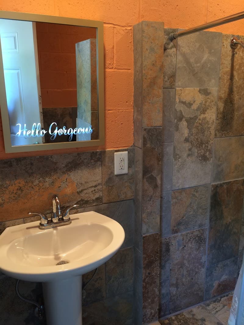 Park Ridge RV Campground photo 3