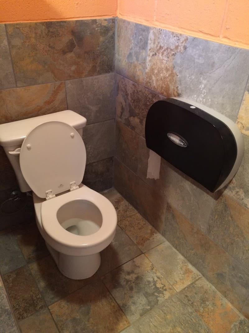 Park Ridge RV Campground photo 5