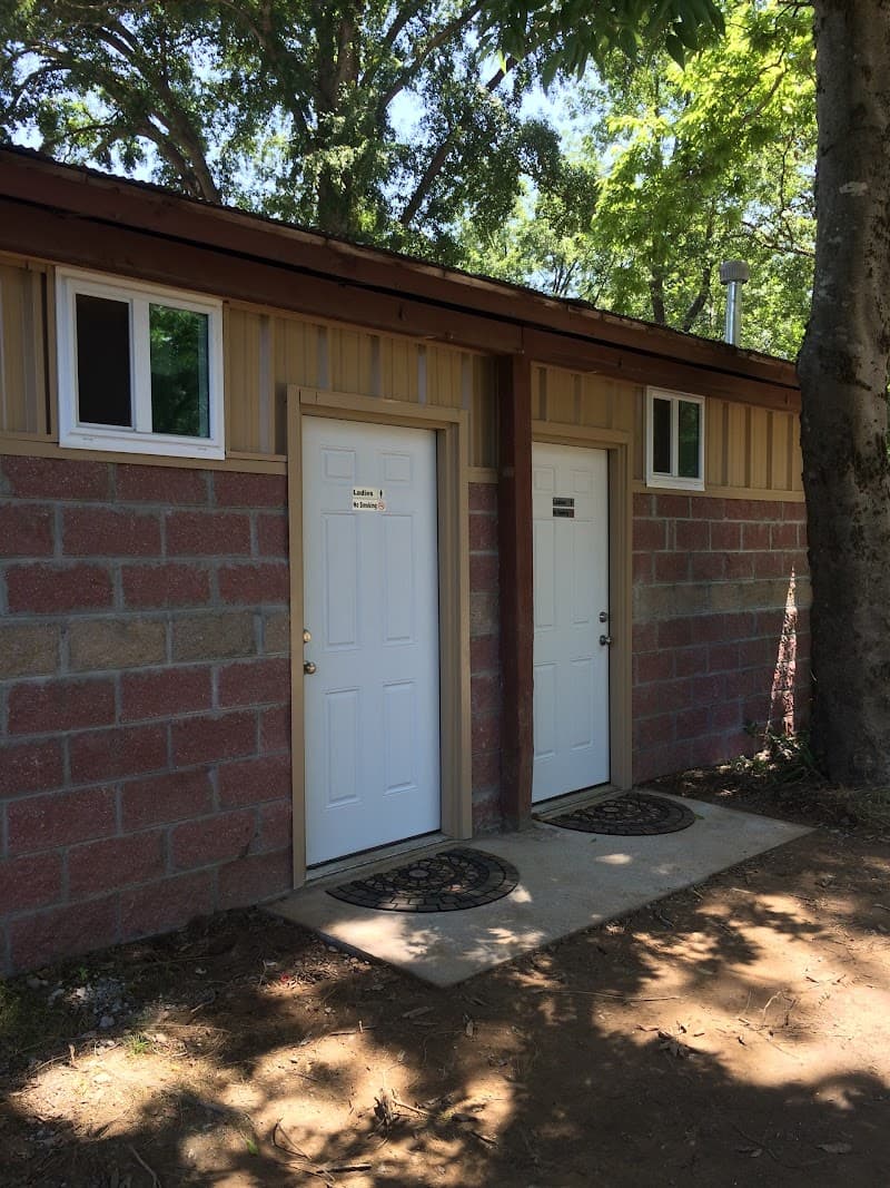 Park Ridge RV Campground photo 1