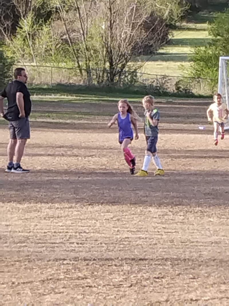 Boys & Girls Club of Van Buren photo 3