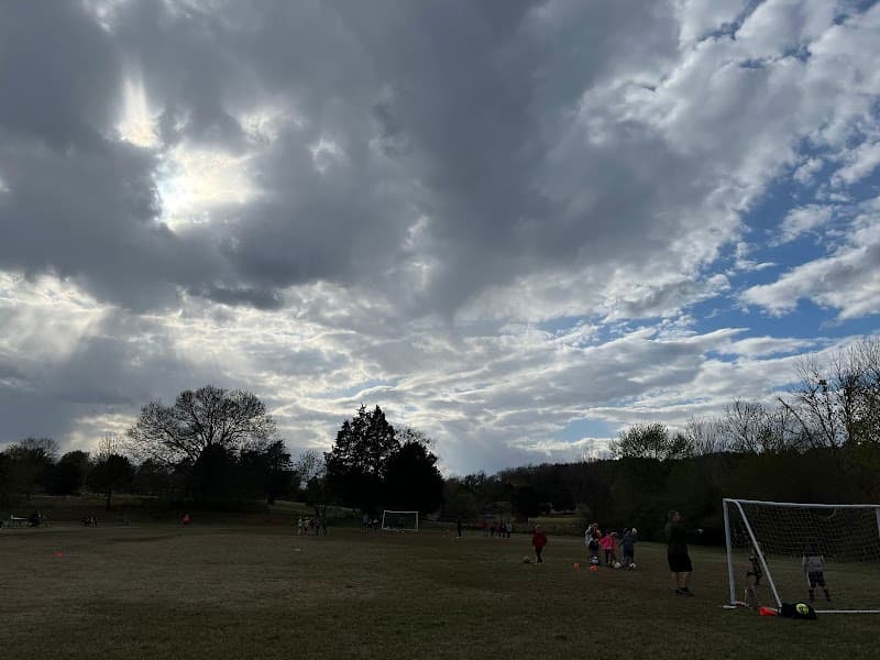 Boys & Girls Club of Van Buren photo 4