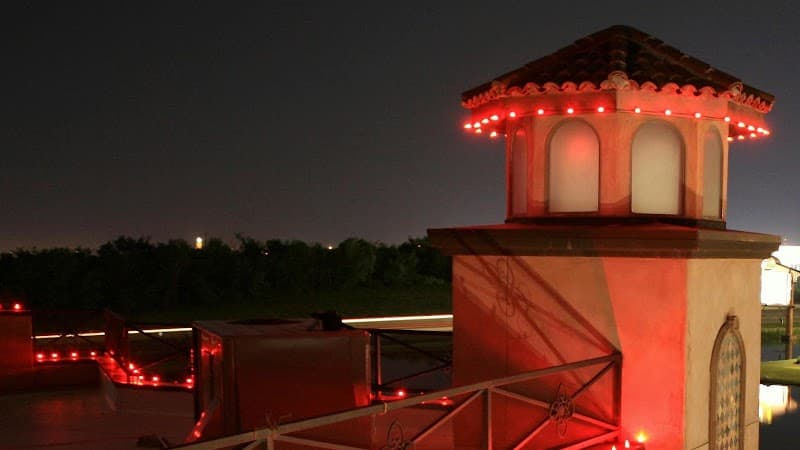 Los Cabos Mexican Grill and Cantina photo 5