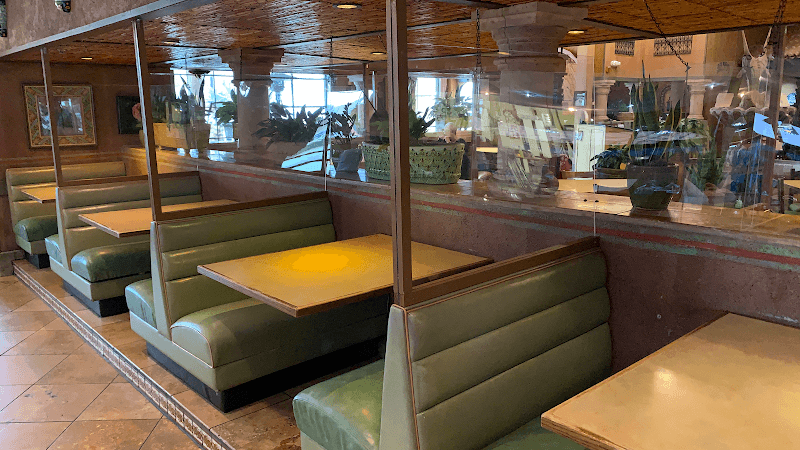 Los Cabos Mexican Grill and Cantina photo 1