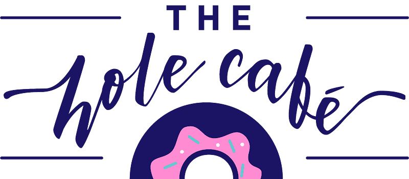 The Hole Cafe photo 3