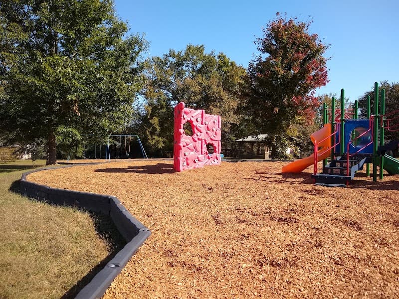 Eagle Scout Park photo 2