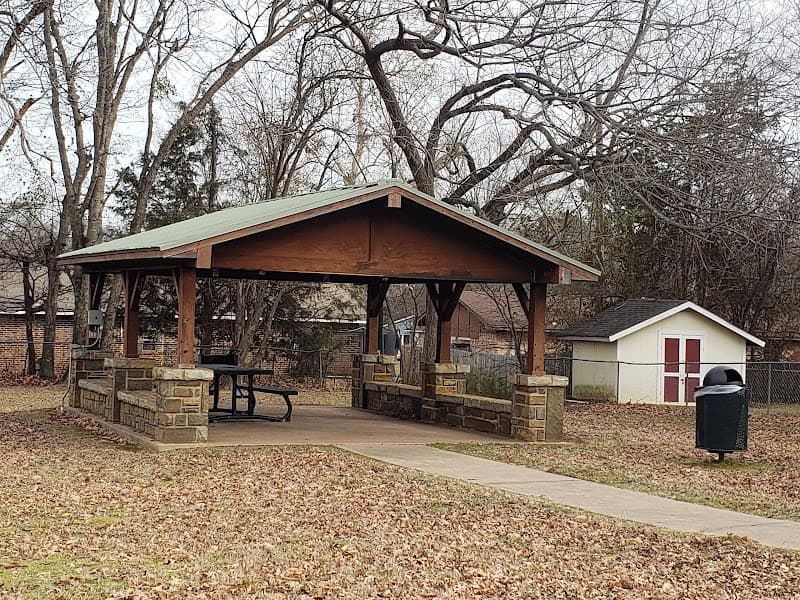 Eagle Scout Park photo 3