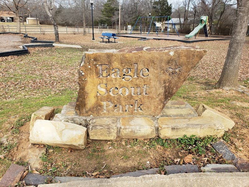 Eagle Scout Park photo 4