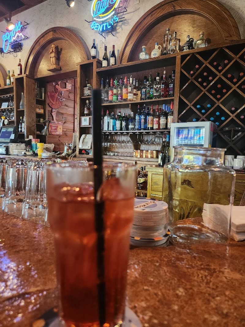 Uncle Bently's Pub and Lounge photo 1