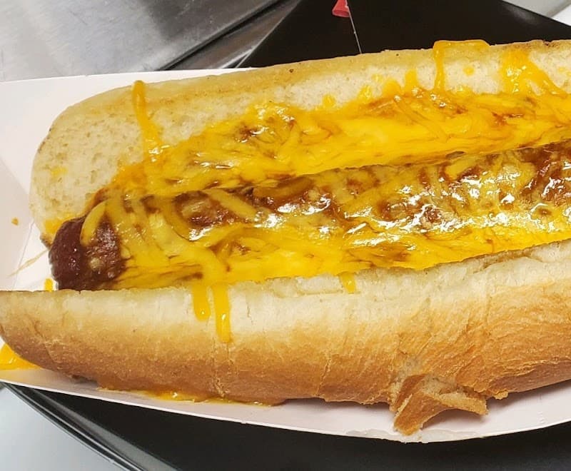 YUMMM Ice Cream photo 3