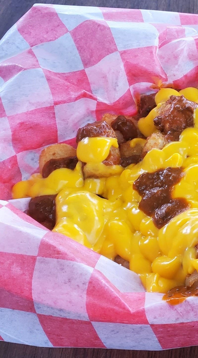 YUMMM Ice Cream photo 4