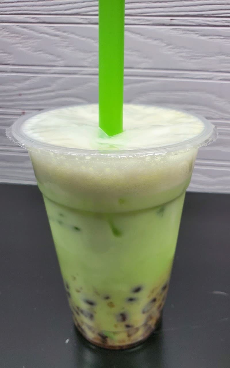 YUMMM Ice Cream photo 6