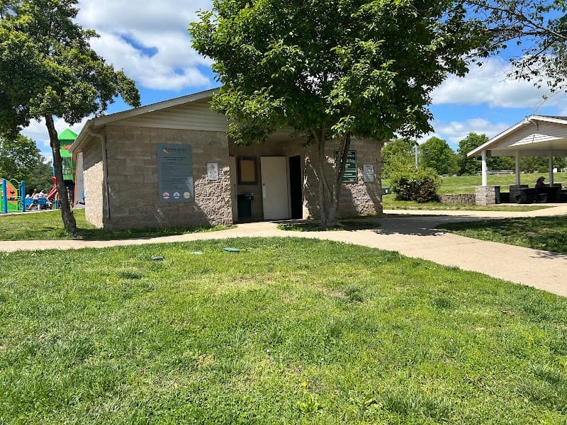 McCauley Park photo 3