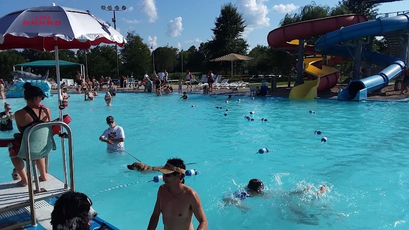 McCauley Park photo 4