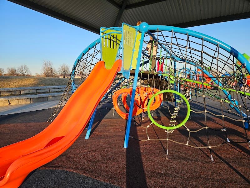 McCauley Park photo 1