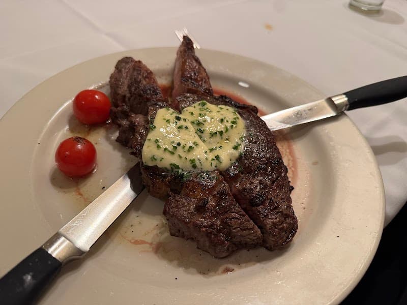 Giardina's Restaurant photo 4