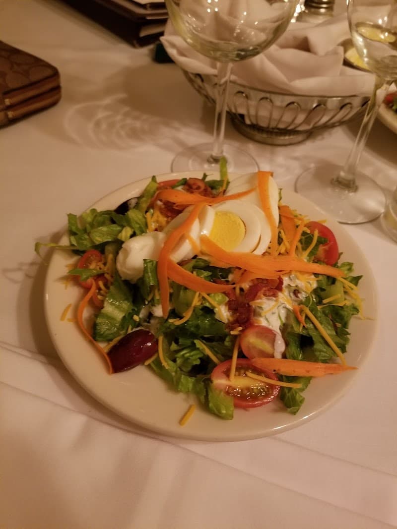 Giardina's Restaurant photo 5