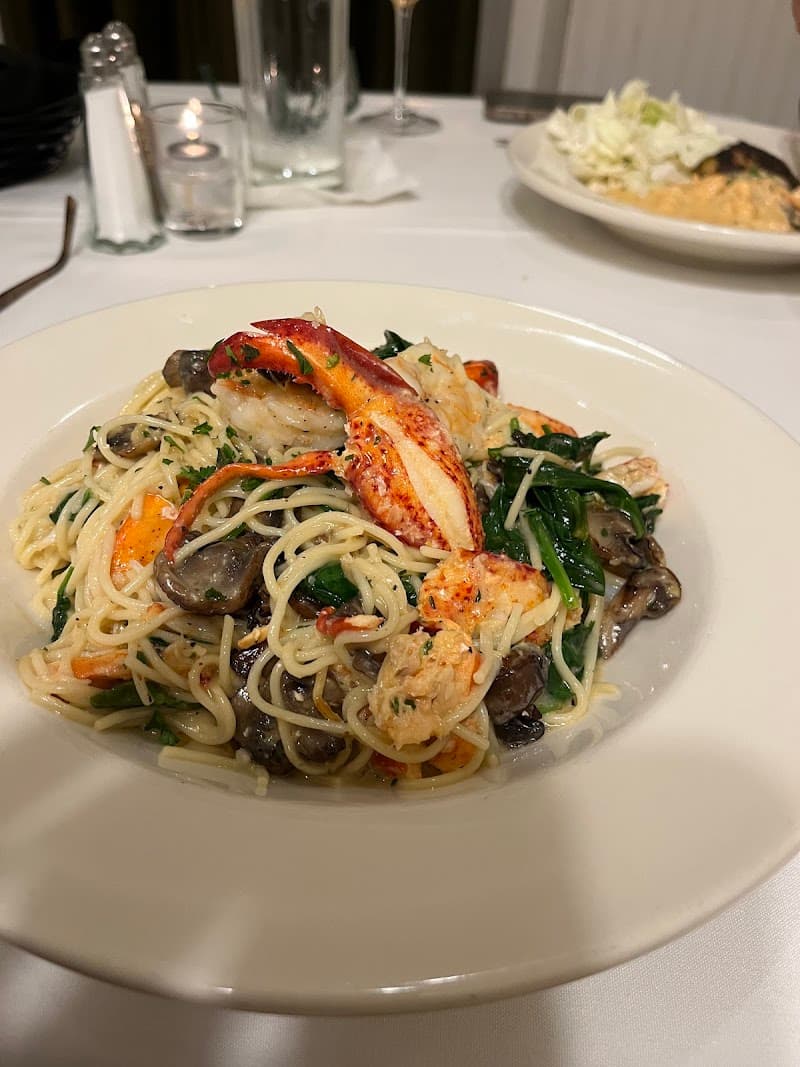 Giardina's Restaurant photo 6